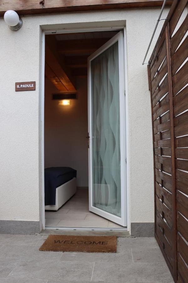 Il Toscanello Lido di Camaiore Luaran gambar