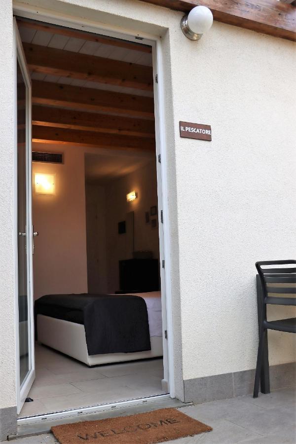 Il Toscanello Lido di Camaiore Luaran gambar