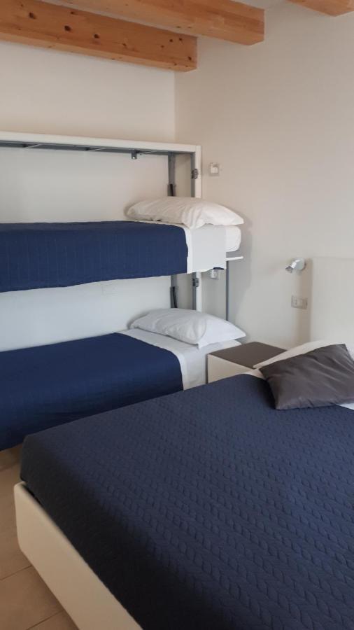 Il Toscanello Lido di Camaiore Luaran gambar