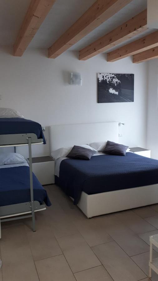 Il Toscanello Lido di Camaiore Luaran gambar